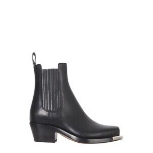 Buttero Dalton Boots - NWT